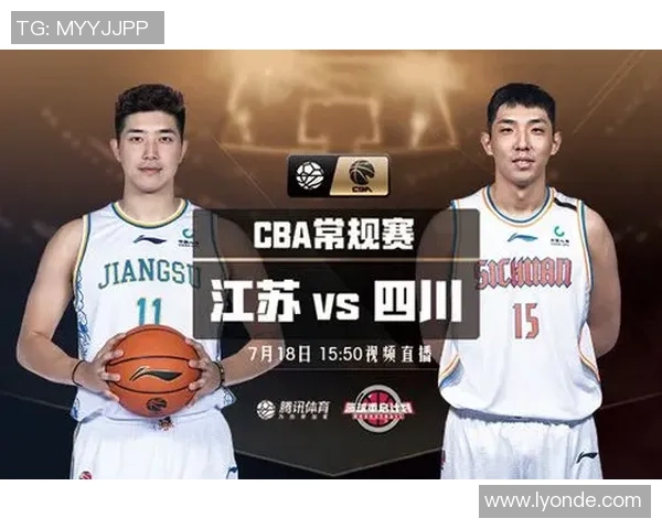 亚特联与蒙特利尔精彩对决直播时间及观看指南详解