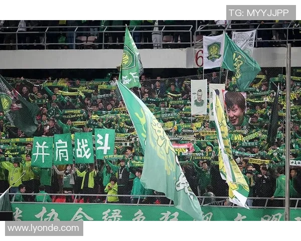 北京国安与浦和红钻对决前瞻及比分预测分析