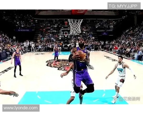 湖人对决开拓者季后赛精彩回顾8月23日全场录像分享