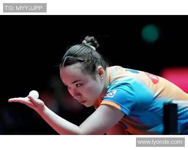 王曼昱与伊藤美诚2020央视对决精彩回顾与赛后分析