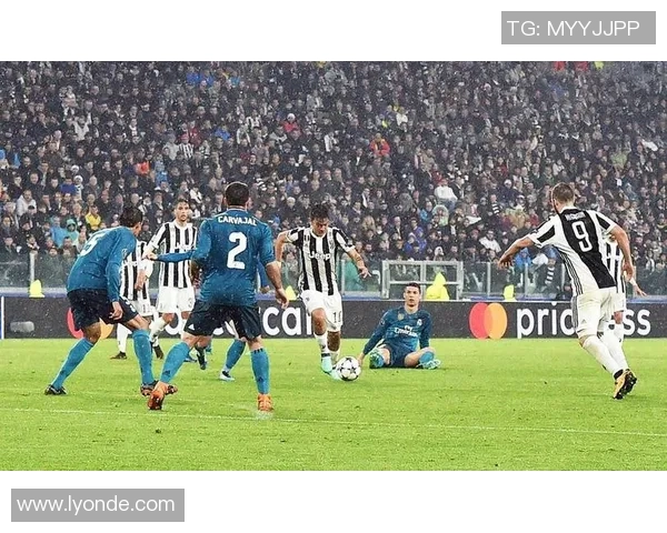 皇马主场迎战塞维利亚争夺三分全力以赴展现王者风范