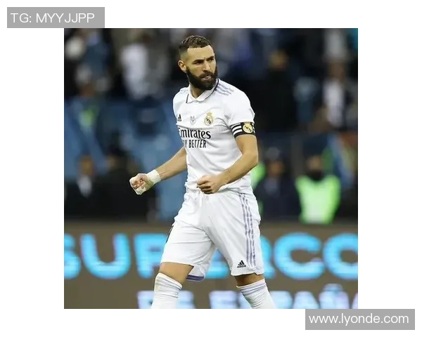 西超杯精彩回放皇马对阵瓦伦西亚全场录播分析与精彩瞬间回顾