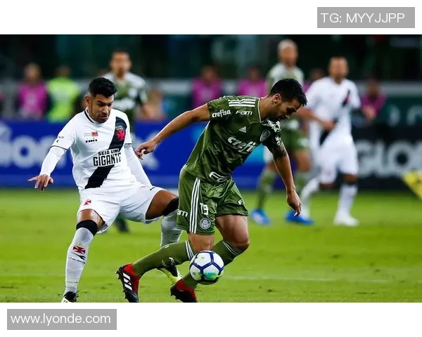 达伽马对阵巴竞技比赛分析及半全场推荐策略分享