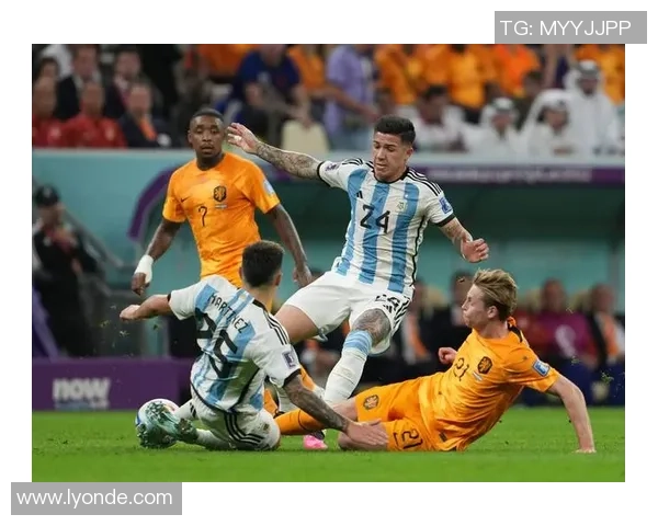 阿根廷与尼日利亚2017年世界杯激情对决背后的故事与情感交织