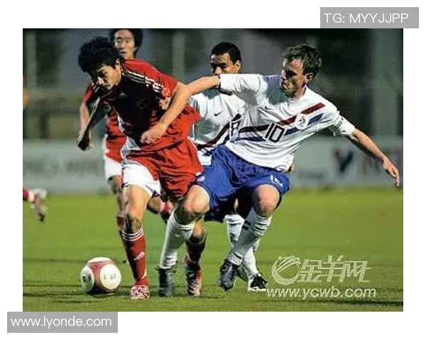 土伦杯小组赛C组中国国奥对阵爱尔兰全景分析与精彩回顾