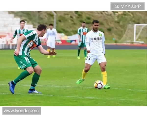 大西洋杯精彩回放北京国安对阵马特斯堡全场录像解析