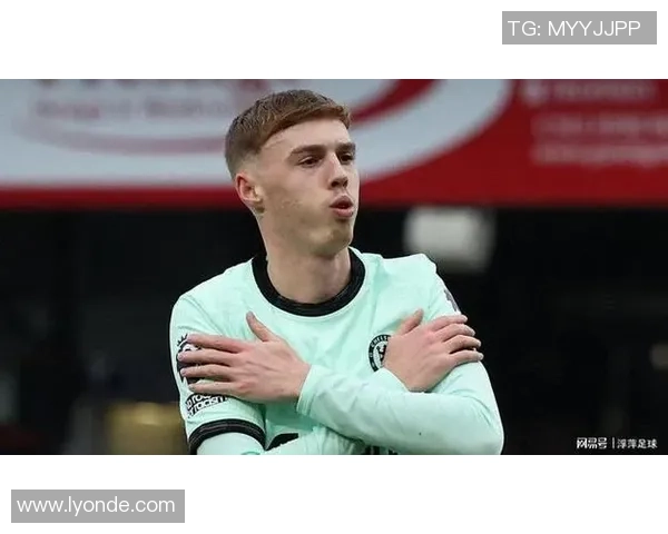 TA:切尔西进攻手法非常丰富,不依赖于某个得分点来承当进球使命