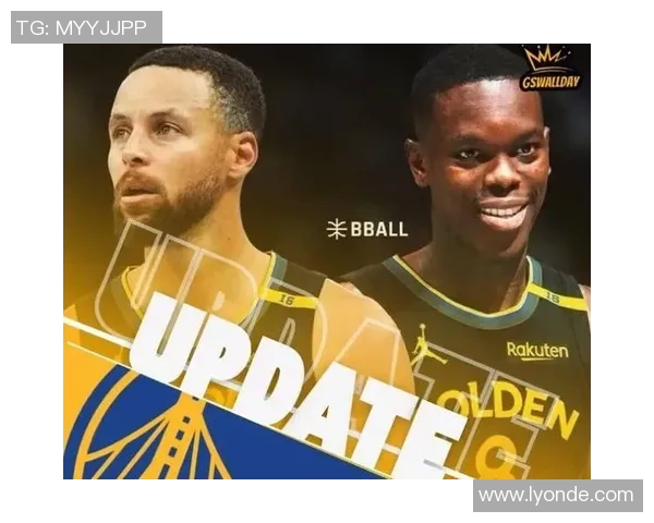 仅一夜!勇士一裁一签,小瓦伤病确认,热火两中心可买卖