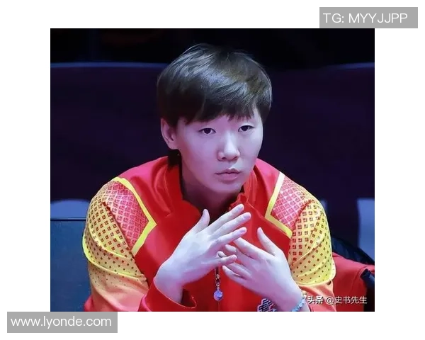 全运会乒乓:单打27人已晋级16强!陈梦大获全胜,王曼昱困难过关