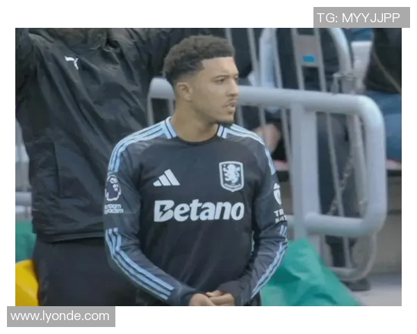 曼联答应桑乔免费转会！再梦想卖钱徒增烦恼，找回状况也不考虑续约