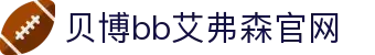 中国·BB贝博艾弗森(股份)有限公司-官方网站